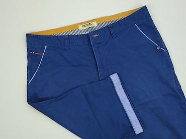 tk maxx dsquared2: Perfecto, Szorty dla mężczyzn, rozmiar 2XL — 1