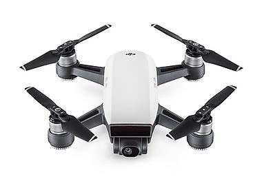 djı drone: Fly — 1