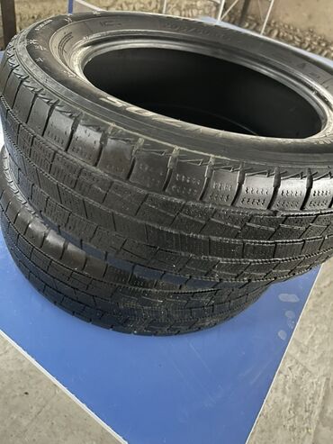 шины гофорум: Шины 205 / 60 / R 16, Зима, Пара, Легковые, Goform