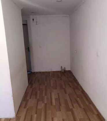 дом в аренду с бассейном: 20 м², 2 комнаты, Утепленный, Забор, огорожен