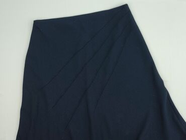 rozkloszowane spódnice plus size: Marks & Spencer, Women`s skirt, size 3XL (EU 46)