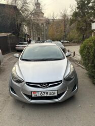 шины бишкек цены: Hyundai Sonata: 2012 г., 1.6 л, Автомат, Газ, Седан