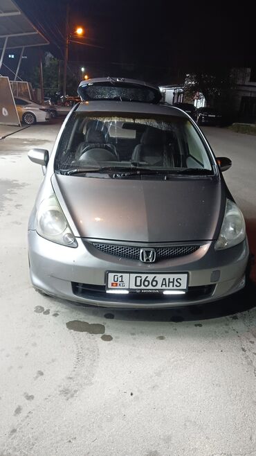 ручка двери хонда аккорд: Honda Fit: 2004 г., 1.3 л, Автомат, Бензин, Хэтчбэк