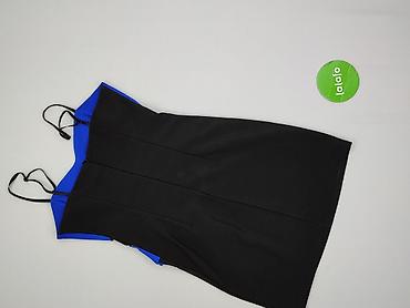 Dresses: Women`s dress, size S — 3