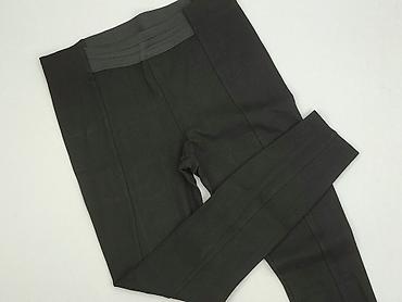 leginsy c: Esprit, Legginsy rozmiar XS — 1