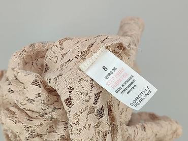 wisnie: Dorothy Perkins, Narzutka damska, rozmiar S — 5