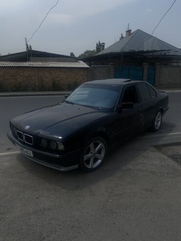 я ищу лада приора: Автомобиль BMW 5 обмен дороже Торг у копота реальному уступлю !