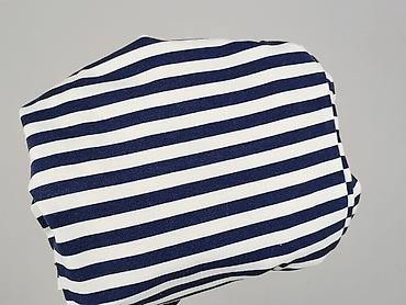 bluzki ck: T-shirt damski, rozmiar M — 5