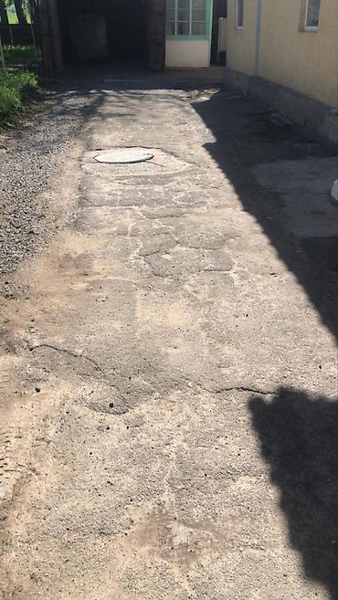 Бетонные работы: Стяжка Монтаж, Бесплатная консультация, Демонтаж Больше 6 лет опыта — 11