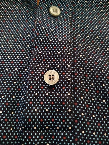 Majice: Polo Ralph Lauren muška pamučna majica vel. M Kvalitetna, atraktivna — 11