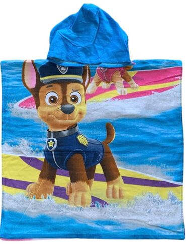 Peškiri: Bademantili — 13