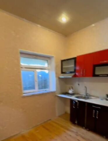 Həyət evləri və villaların satışı: 3 otaqlı, 95 kv. m, Yeni təmirli -da lalafo.az — 9 Həyət evləri və villaların satışı: 3 otaqlı, 95 kv. m, Yeni təmirli — 9