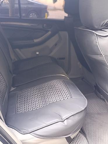 тайота 40: Toyota 4Runner: 2004 г., 4 л, Автомат, Газ — 6