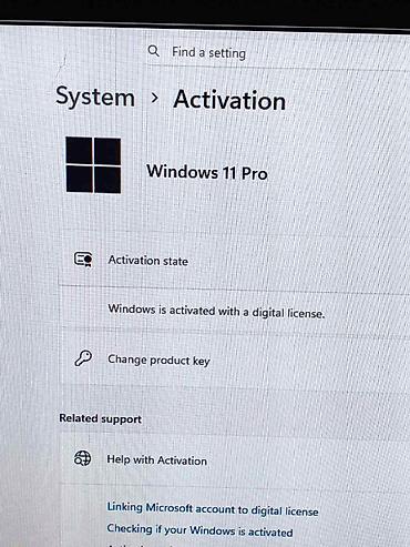 belgrad iphone: Prodaje se mali racunar, sa intelom i3 7. generacije, instaliran je — 10