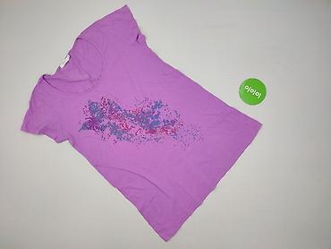 tatuum dresy: Tatuum, T-shirt damski, rozmiar 2XL — 2
