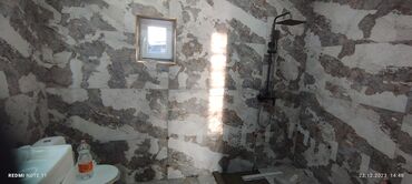 Укладка плитки: Услуги кафельщика — 24