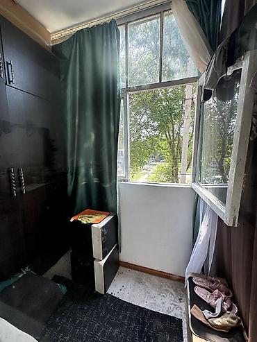 Квартиры: 3 комнаты, 76 м², 2 этаж — 4