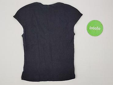 ubrania basic damskie: H&M Divided, Top damski, rozmiar S — 3