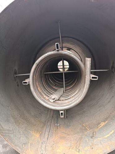 Отопление: Установка батарей, Установка котлов, Теплый пол Монтаж, Гарантия, Демонтаж Больше 6 лет опыта — 22