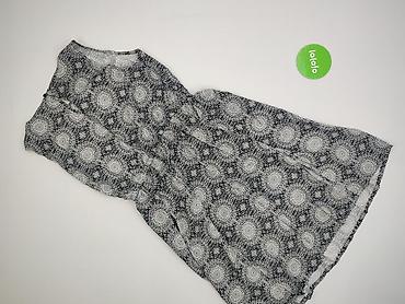 slubna: Janina, Sukienka damska, rozmiar M — 4