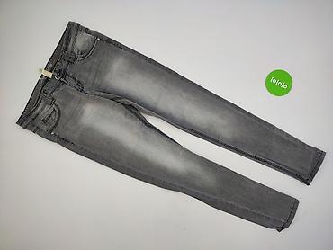 pull and bear pl: Primark, Джинси жіночі, розмір L — 2