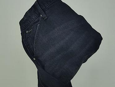 big star wars: G-Star Raw, Spódnica damska, rozmiar M — 6
