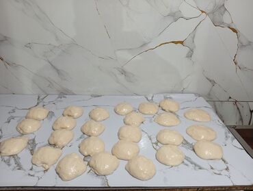 куриные крылышки череисово: Принимаем заказы в разных количестве минимальная заказ от 1000 сомов