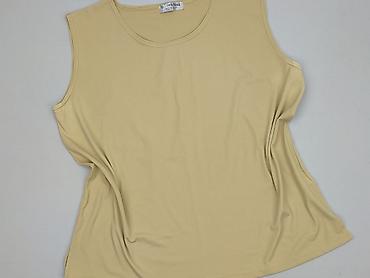 marka cecil: Nessi, Top damski, rozmiar XL — 1