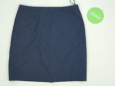 blue skirts: S.Oliver, Spódnica damska, rozmiar S — 2