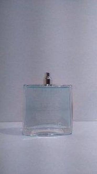 Parfemi: AZZARO CHROME EDT100ML TSTR | Azzaro Chrome edt100ml tstr. Original — 10