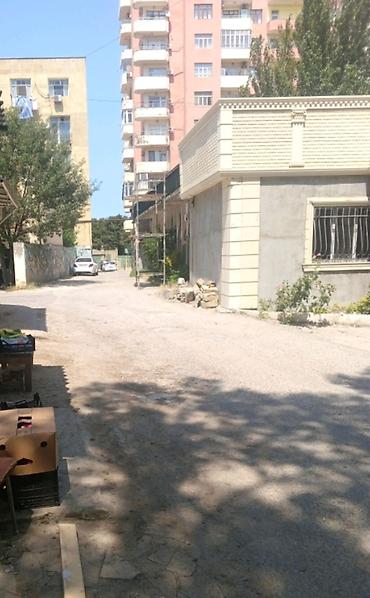 9cu mikrorayon: Abyekt icareye verilir 15 kv,yeni temirden cixib, coxlu sayda yasayiw — 4