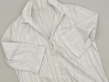basic: Koszula damska, rozmiar 3XL — 1