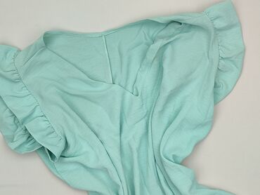 Жіноча блуза, розмір 4XL