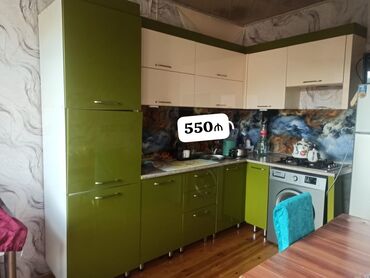 Divanlar: *550₼ MƏTBƏX mebeli :-TƏCİLİ SATILIR*‼️ ÖLÇÜ:-3.2 ÜZƏRİNDƏ
