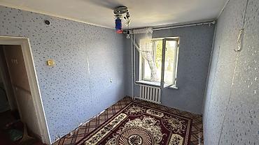 аренда прудов: 3 комнаты, Собственник, Семейным, от 1 года, С мебелью полностью — 1