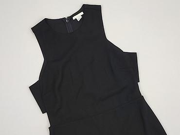 second hand opinie: H&M, Sukienka damska, rozmiar L — 1