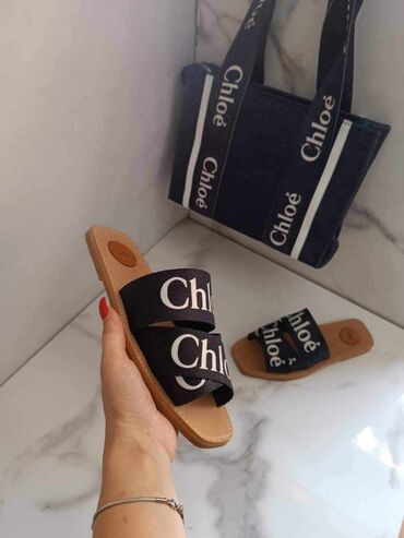 Papuče: Papuce 36 - 40 2700 — 4