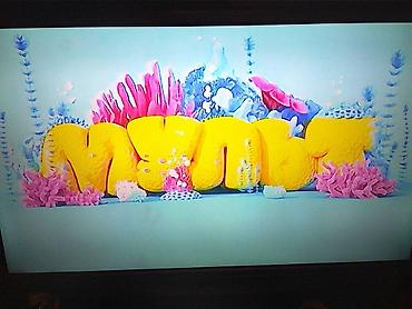 Телевизоры: Продаю телевизор Самсунг 32 дюйма диагональ. Модель LED 32E52D Б/у в — 6