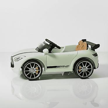 pizle: Automobil za decu na akumulator Mint (12V) – SM-25104M-290 Šifra — 3