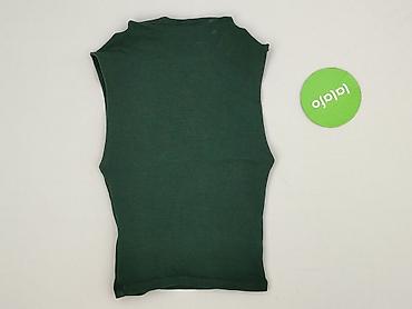 top zara basic: Zara, Top damski, rozmiar S — 3