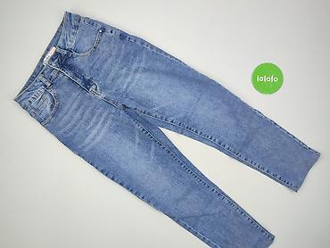 jeans levis: Jeansy damskie, rozmiar XS — 2
