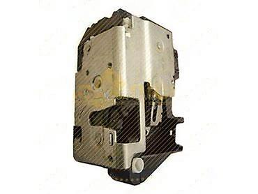 Auto brave: LEVA BRAVA ZA FORD FIESTA OD 2002. DO 2006. GOD. | FORD velika — 29