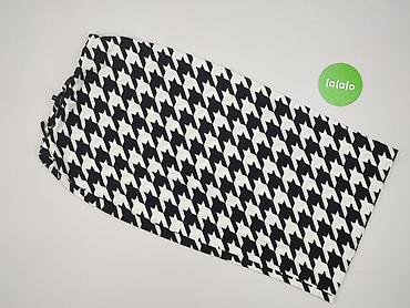 secondhand shop: River Island, Spódnica damska, rozmiar M — 3