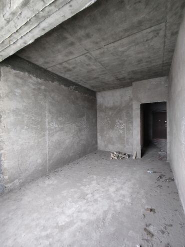 Yeni tikili: 3 otaqlı, Yeni tikili, 109 kv. m -da lalafo.az — 6 Yeni tikili: 3 otaqlı, Yeni tikili, 109 kv. m — 6