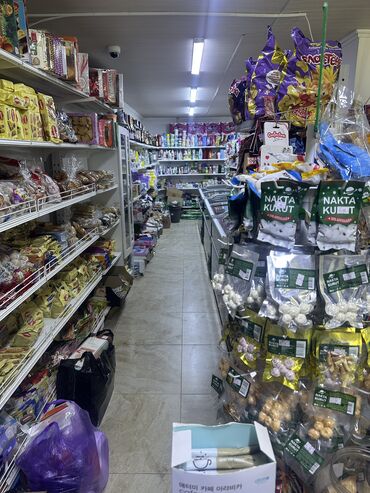 касса работа: Требуется девушка-кассир в продуктовый магазин, работа с 9:00 до