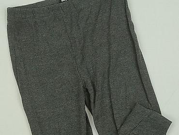 deichmann sniegowce: Sinsay, Legginsy rozmiar S — 1