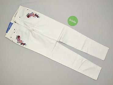 parka esprit: Esmara, Jeansy damskie, rozmiar S — 2