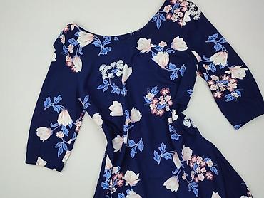 seksowne: QUIOSQUE, Sukienka damska, rozmiar 4XL — 1