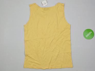 decathlon bluzka: Top damski, rozmiar L — 3