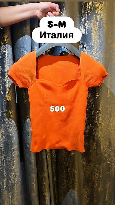 Пиджаки, жакеты: Подборка женской одежды: 1) Твидовый жакет, черный - Размер: подойдет — 5